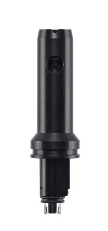05542160 | Adaptateur de poignée pour la connexion de sondes de vitesse et d'écoulement 