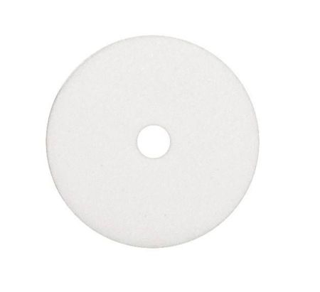 05543385 | Filtre à impuretés de rechange pour sonde modulaire Testo (x10) 