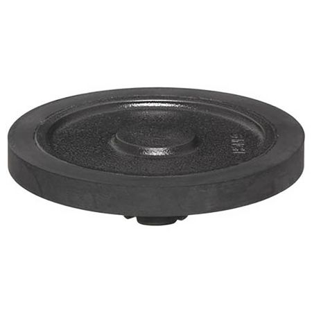 05544754 | Roulette 6'' pour tachymètre Testo 