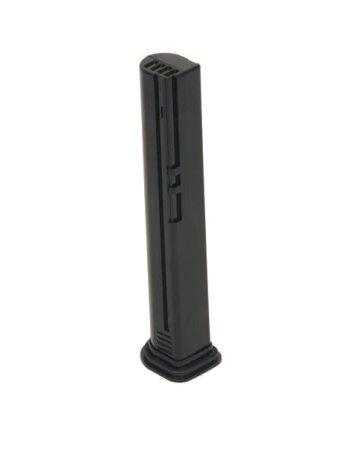 05548802 | Batterie pour caméra thermique Testo 