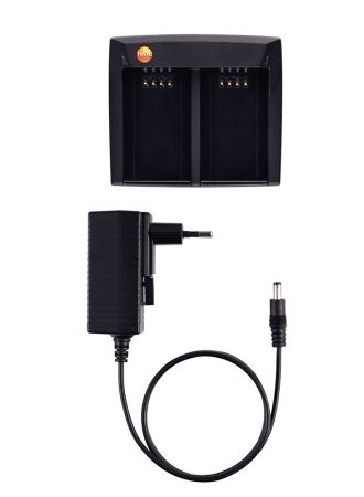 05548851 | Station de charge rapide pour batteries 