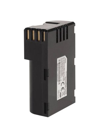 05548852 | Batterie rechargeable additionnelle pour caméra 