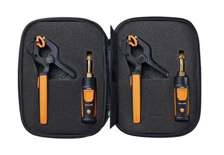 0563000210 | Kit de contrôle Smart Probe 