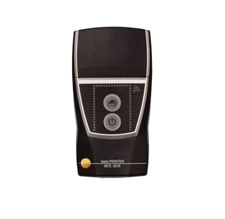05720576 | Imprimante mobile pour Testo 184 
