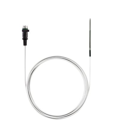 05721001 | Sonde d'immersion avec cordon plat CTN 