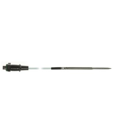 05727001 | Sonde d'immersion avec cordon plat PT100 