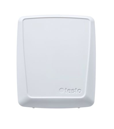 05722022 | testo 160 E - Enregistreur de données WiF. 2 raccords pour sonde 