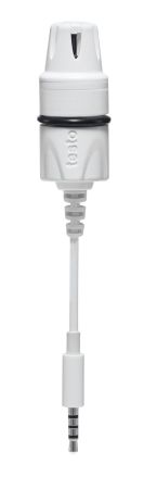 05722156 | Sonde de température et d'humidité pour vitrines/ testo 160 