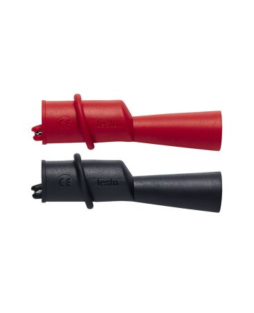 05900009 | Set pince crocodile 