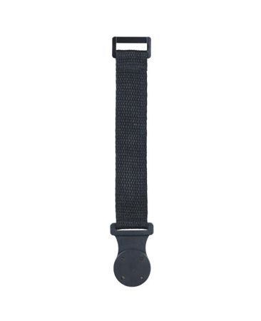 05900001 | Crochet magnétique pour multimètre 