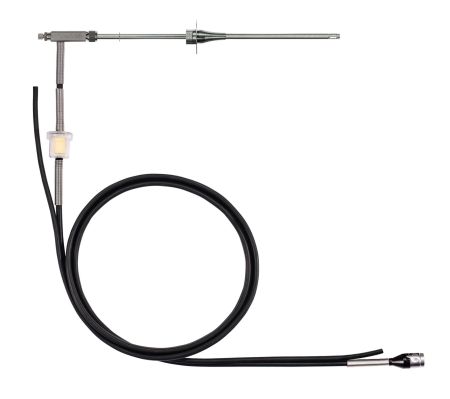 06007555 | Sonde moteur sans préfiltre 