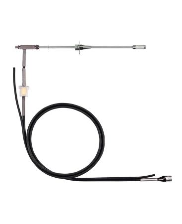 06007556 | Sonde moteur avec prefiltre 