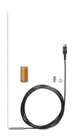 06008898 | Thermocouple pour sonde moteurs TE Type K 