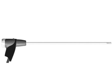 06009766 | Sonde 335mm Ø 8mmT° tmax 500°C TI 