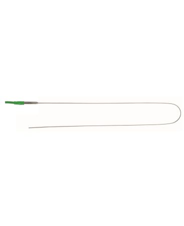 06020493 | Sonde d'immersion flexible 