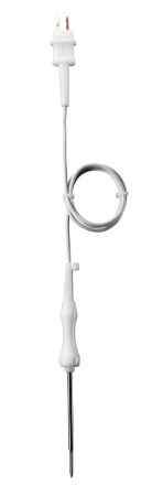 06021080 | Sonde immersion pour Testo 108 