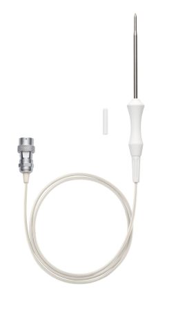 06021081 | Sonde pour appareil de mesure de la température avec sonde verrouillable 
