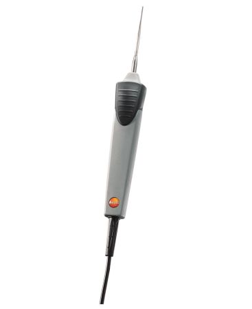06022693 | Sonde d'immersion / de pénétration (TC type K) 
