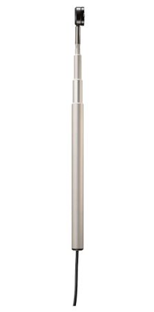 06022394 | Sonde de contact à manche télescopique (-50..250°C) 