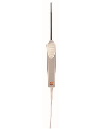 06031293 | Sonde de pénétration/immersion type T 