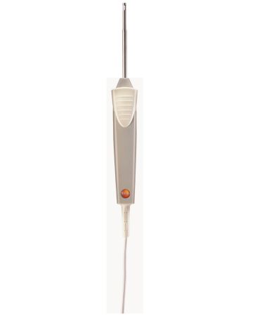 06141712 | Sonde d'ambiance avec EEPROM, CTN 