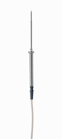 06032192 | Sonde l'alimentaire (IP67), en acier inox avec câble PUR (TC type T) 