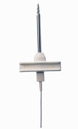 06033292 | Sonde tire bouchon 