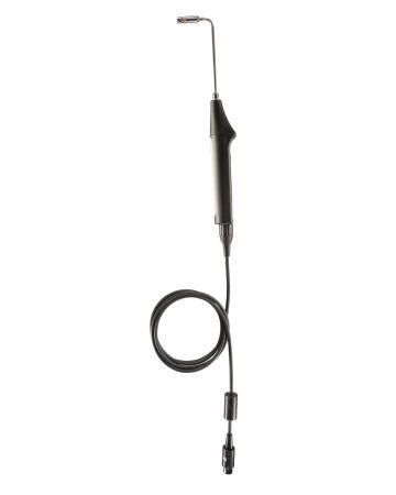 06040194 | Sonde de contact très rapide à lamelles (sans cordon) 