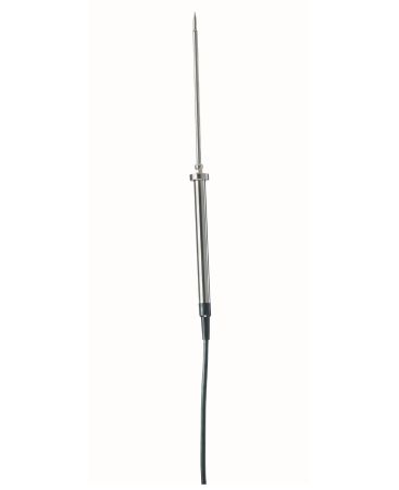 06092272 | Sonde alimentaire en acier inox robuste (Pt100) 