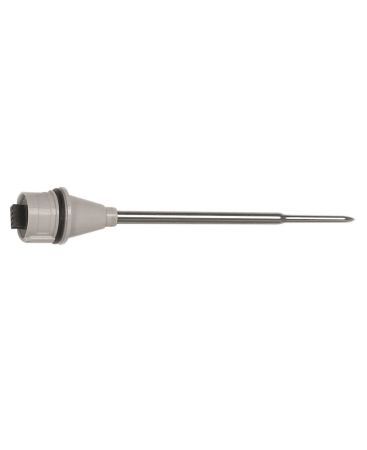 06131051 | Tête de sonde standard, L= 100mm, thermomètre alimentaire / testo 105 