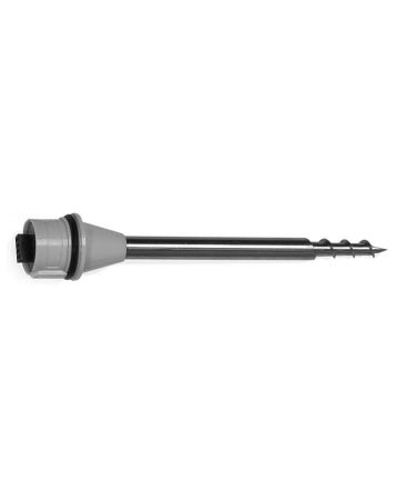 06131052 | Tête de sonde pour aliments congelés, L=90mm, thermomètre alimentaire /testo 105 