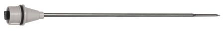 06131053 | Tête de sonde, L= 200 mm, thermomètre alimentaire / testo 105 
