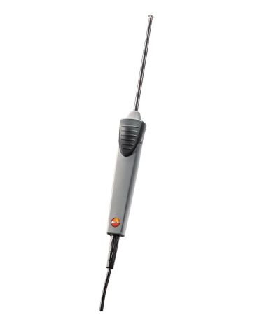 06131912 | Sonde de contact étanche (CTN) 