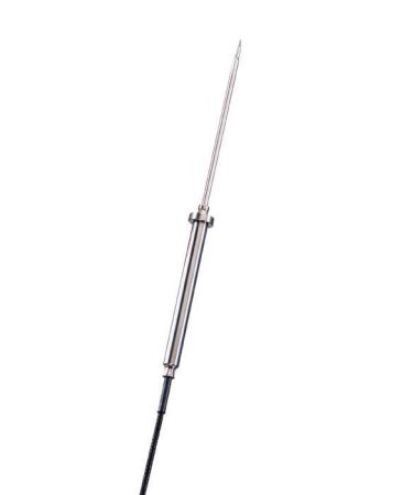 06133311 | Sonde alimentaire en acier inoxydable étanche (CTN) 
