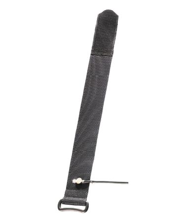 06134611 | Sonde de température avec velcro, -50°C à +70°C 
