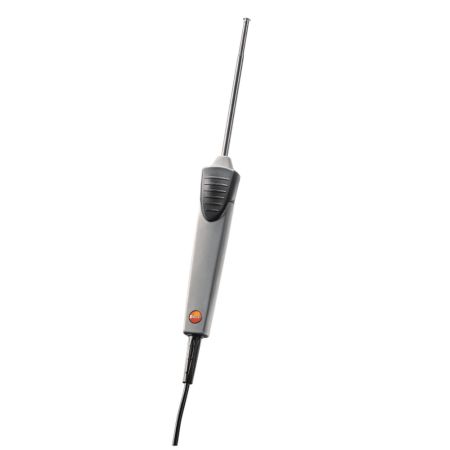 06131912 | Sonde de contact étanche (CTN) 