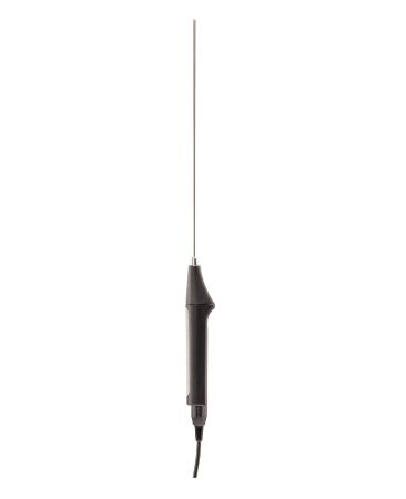 06140235 | Sonde d'immersion/pénétration 