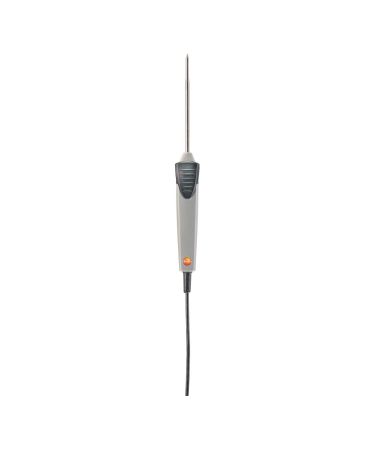 06141212 | Sonde de pénétration avec EEPROM, CTN 
