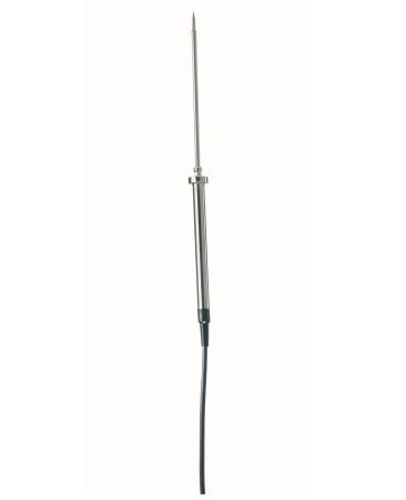 06142272 | Sonde alimentaire robuste en acier, IP65 