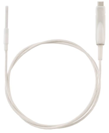 06180071 | Sonde de température flexible (numérique) - avec capteur de température Pt100 