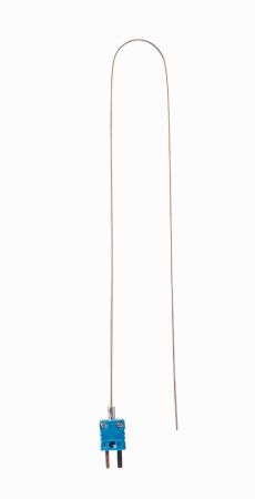 06280023 | Sonde flexible pour mesure rapide à réception de marchandise (TC type T) 