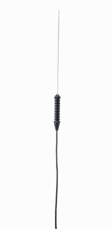 06280026 | Sonde aiguille étanche et rapide, ultrafine pour l'agroalim. (TC type K) 