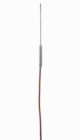 06280030 | Sonde aiguille rapide pour contrôler la cuisson dans des fours (TC type T) 