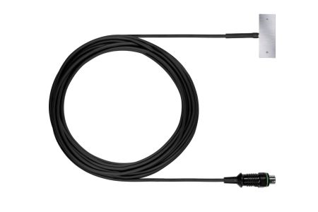 06287507 | Sonde de contact 