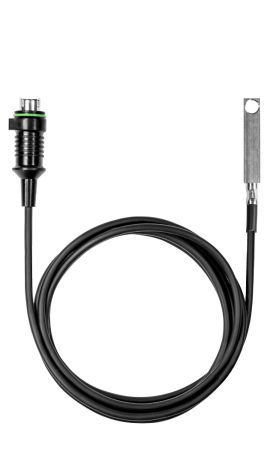 06287516 | Sonde de mesure de température de surface 