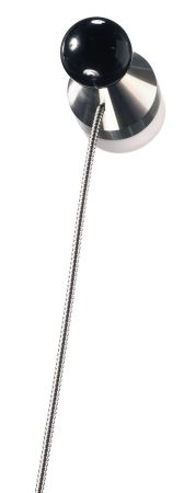 06289992 | Sonde de contact stable en téflon, Tmax 230 °C, (TC type K) 