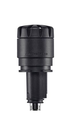 06321270 | Tête de sonde de CO 