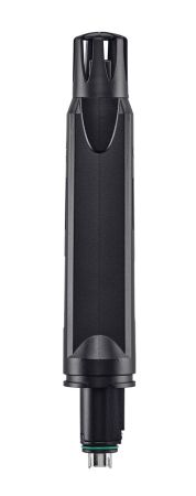 06321550 | Tête de sonde de CO2 avec capteur d'humidité et de température (0..10 000 ppm CO2 0..95%HR, 0..50°C)