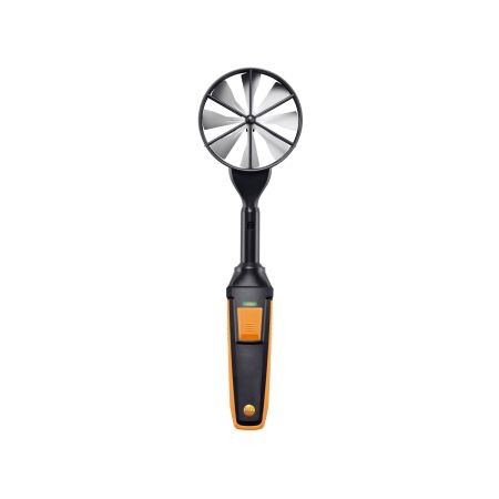 06359371 | 100mm haute précision avec poignée Bluetooth et capteur de température 