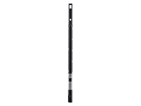 06351570 | Tête de sonde à fil chaud, avec capteur humidité et température (0-50 m/s, -20...70°C, 5...95 %HR)